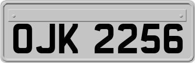 OJK2256