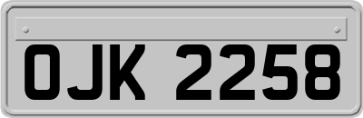 OJK2258