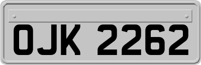 OJK2262