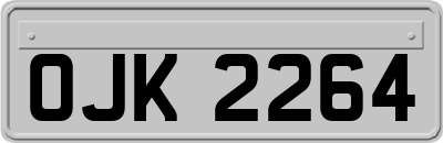OJK2264