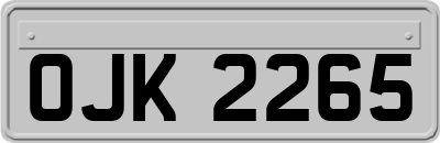 OJK2265