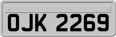 OJK2269
