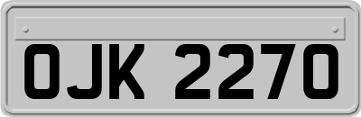 OJK2270