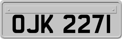 OJK2271