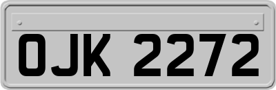 OJK2272