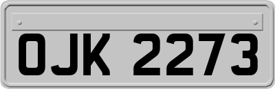 OJK2273