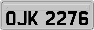 OJK2276