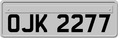 OJK2277