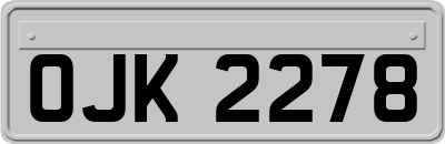 OJK2278
