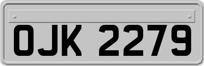 OJK2279