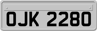 OJK2280