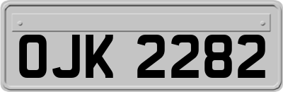 OJK2282