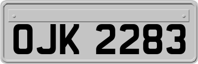 OJK2283