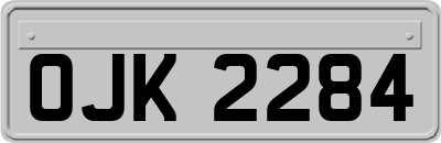 OJK2284