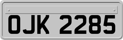 OJK2285