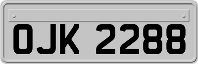 OJK2288