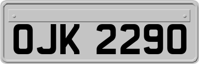 OJK2290