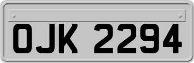 OJK2294