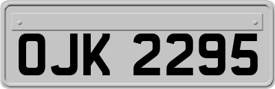 OJK2295