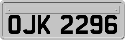 OJK2296