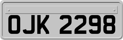 OJK2298