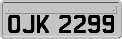 OJK2299