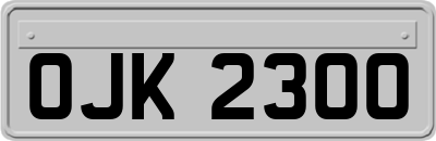 OJK2300