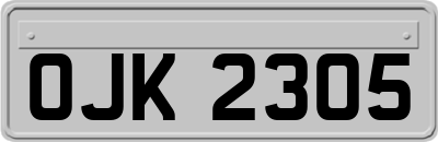 OJK2305
