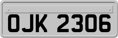 OJK2306