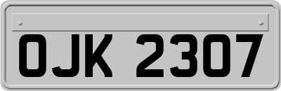 OJK2307