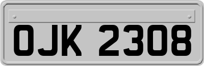OJK2308