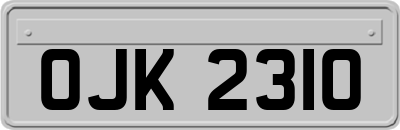 OJK2310