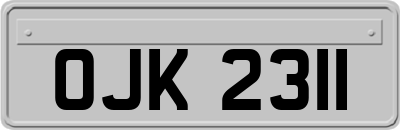 OJK2311