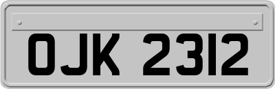 OJK2312
