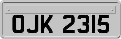 OJK2315