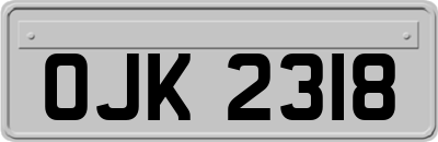 OJK2318