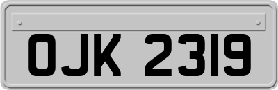 OJK2319