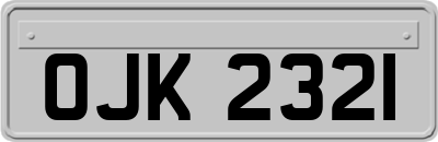OJK2321