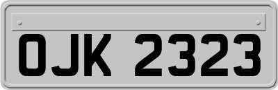 OJK2323