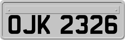 OJK2326