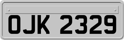 OJK2329