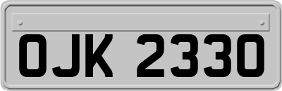 OJK2330