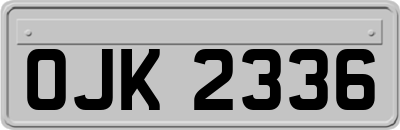 OJK2336