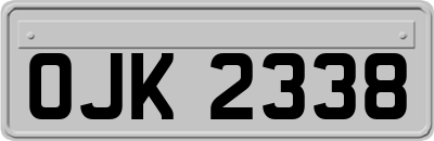 OJK2338