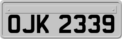OJK2339