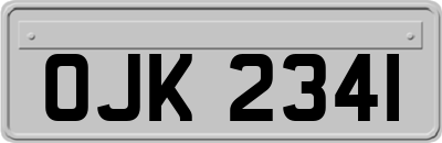 OJK2341