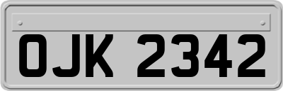 OJK2342