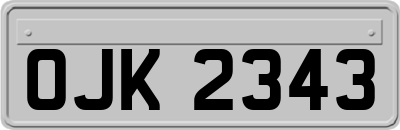 OJK2343