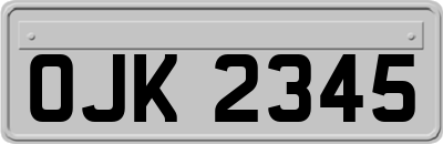 OJK2345