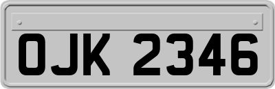 OJK2346